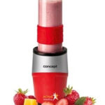 Concept SM 3382 recenze