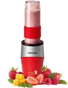 Concept SM 3382 recenze