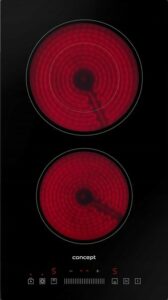 Fotografie Concept SVD4330  recenzía