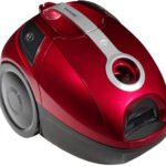 Concept VP 8370 recenze