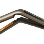 Concept VZ-1420 recenze