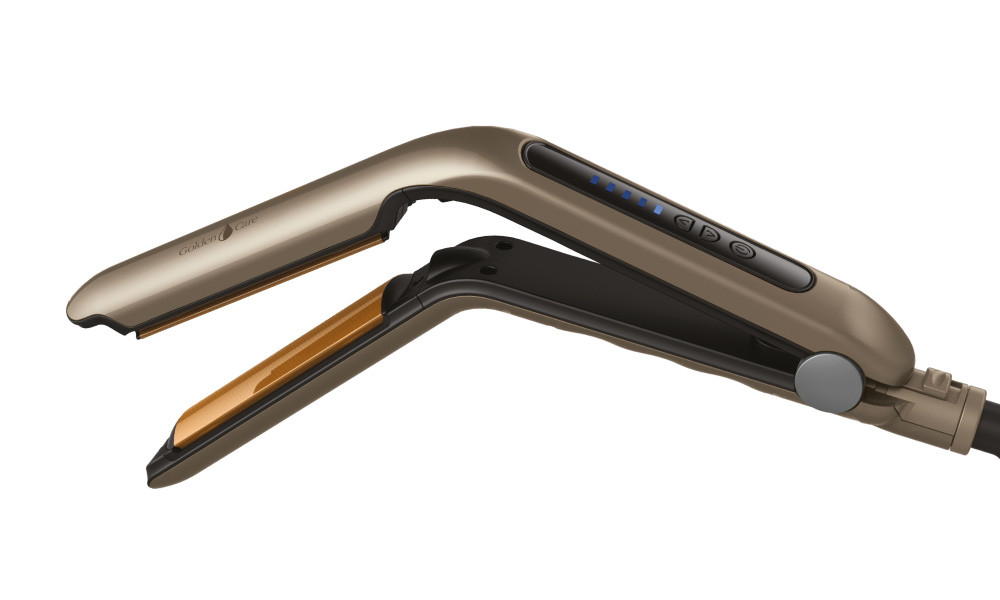 Concept VZ-1420 recenze