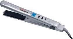 Concept VZ1250 recenze