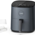 Cosori CAF-L501-KEUE Pro recenze