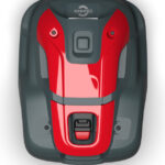 Cramer AiConic 4 RTK recenze