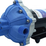 Create Flow CF51 recenze