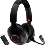 Creative Headset Zen Hybrid Pro recenze