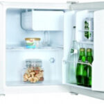 Crown CM48AE recenze