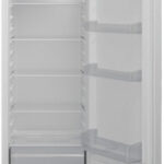 Crown GN2653E D7266 recenze