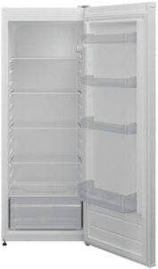 Fotografie Crown GN2653E D7266  recenzía