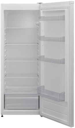 Crown GN2653E D7266 recenze