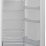 Crown GN2653E recenze