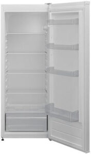 Fotografie Crown GN2653E  recenzía