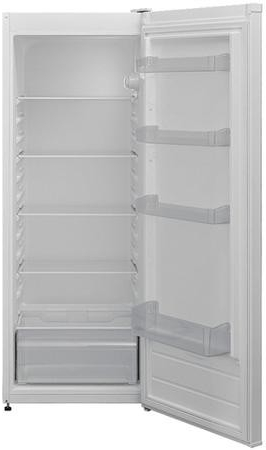 Crown GN2653E recenze