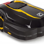 Cub Cadet XR5 3000 recenze