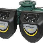 DAB EVOPLUS MEDIUM D 80/340.65 M – zdvojené 60151017 recenze