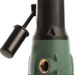 DAB PUMPS FEKA 600 M-A H05 *AD* 600 60190343 recenze