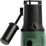 DAB PUMPS NOVA 180 M-A – 1×220-240V *AD* 60195073 recenze