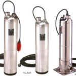 DAB.PULSAR 50/80 T-NA – 5″ recenze