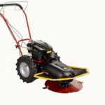 DAKR TEKTON BRIGGS s jednoduchým talířem recenze