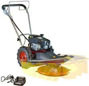 Fotografie DAKR TEKTON INSTART SUNI 2  recenzía