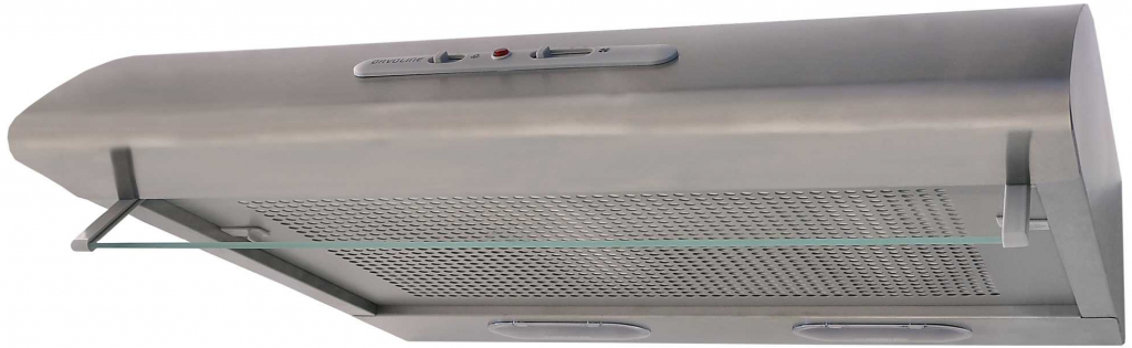 DAVOLINE Olympia 150/1M/IX recenze