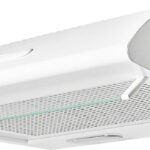 DAVOLINE Olympia 160/1M/W, 60 recenze