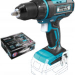 DEDRA DED7141 recenze