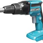 DEDRA DED7156 recenze