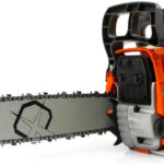 DEMON CS-58T M831342N recenze