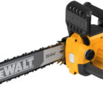 DEWALT DCMCS575N-XJ recenze