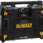 DEWALT DWST1-81078 recenze