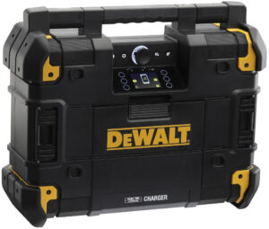 Fotografie DEWALT DWST1-81078  recenzía