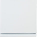 DOMO DO91335C recenze