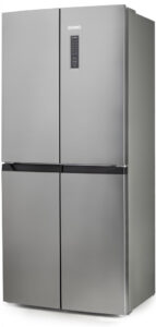 Fotografie DOMO DO99504M  recenzía