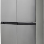 DOMO DO99504M recenze