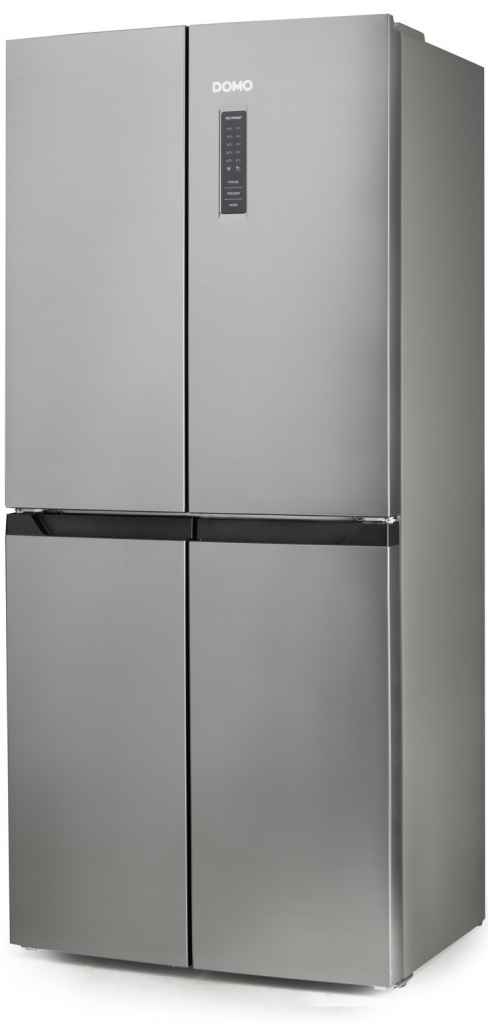 DOMO DO99504M recenze