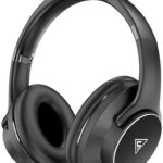 DOQAUS DESIGN 1 recenze