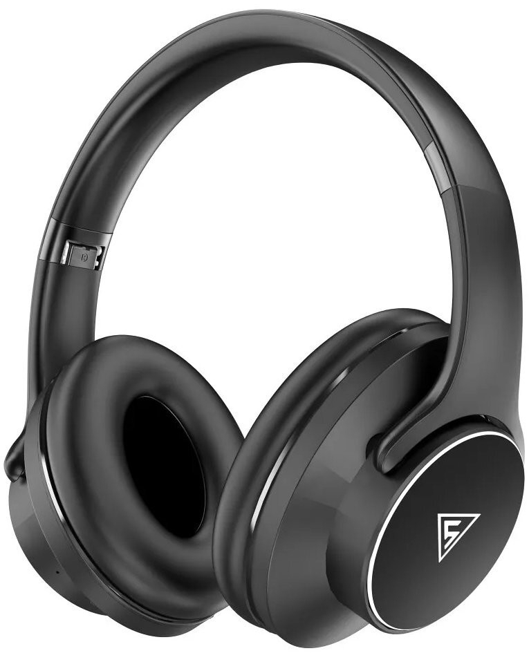 DOQAUS DESIGN 1 recenze