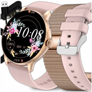 Fotografie DT HK49  recenzía