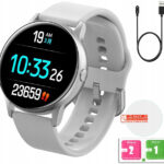 DT No 1 JG Smart DT88 Pro recenze