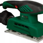 DWT ESS02-187 T recenze