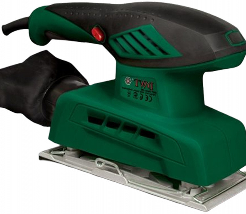 Obrázok DWT ESS02-187 T hodnotenie