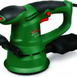 DWT EX03-125DV recenze