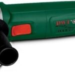 DWT WS07-125 recenze