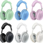 DZL Makaron PB-98 recenze