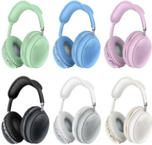 Fotografie DZL Makaron PB-98  recenzía