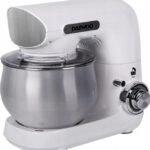 Daewoo 5035C recenze