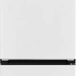 Daewoo CKL0286EWMA0 recenze