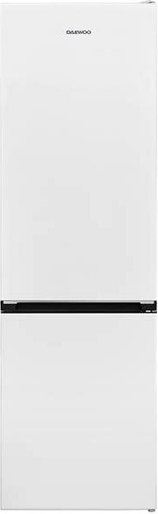 Daewoo CKL0286EWMA0 recenze